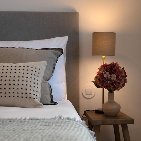 Quadra Apartment - Luxury & Relaxation ปอร์โต ภายนอก รูปภาพ