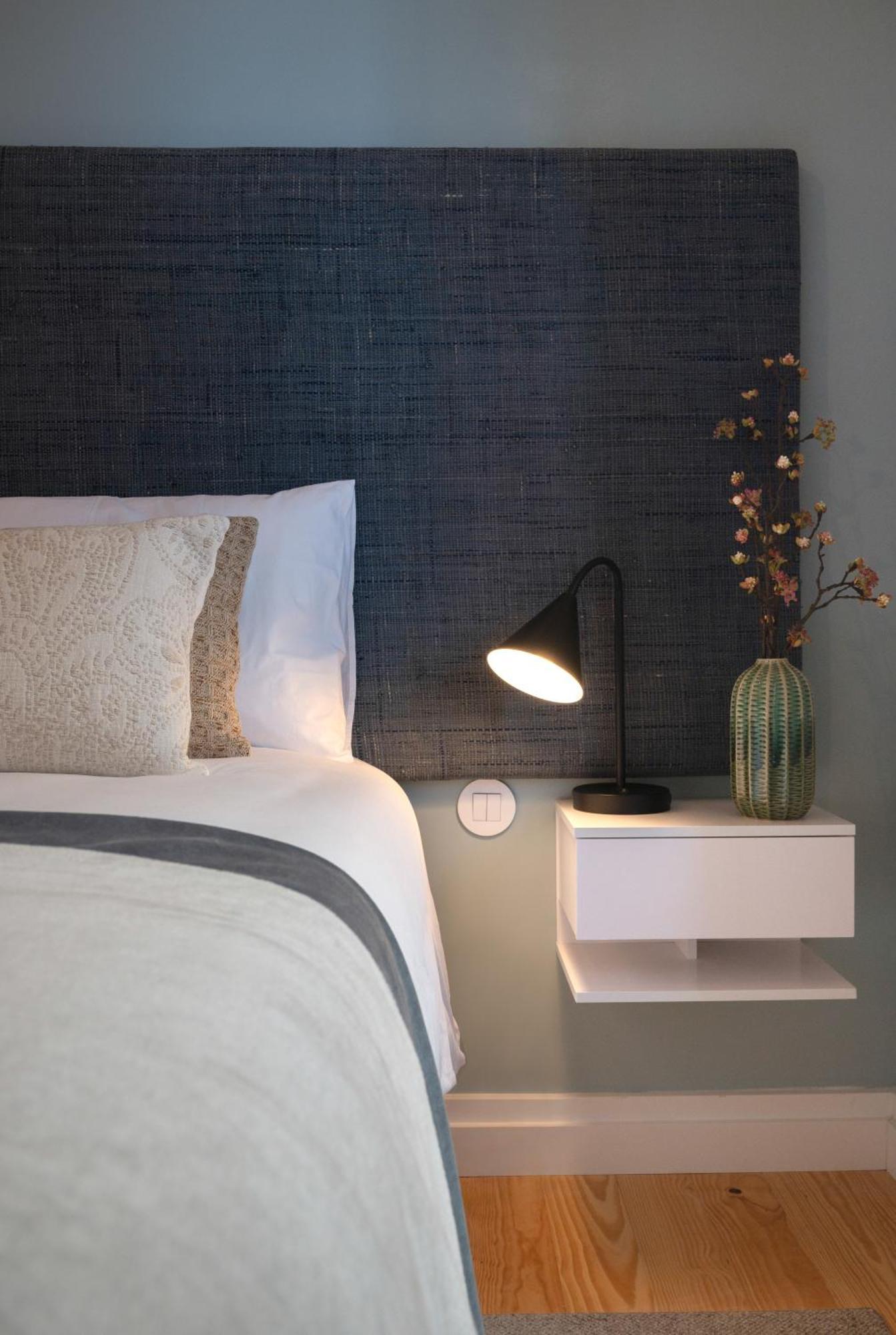 Quadra Apartment - Luxury & Relaxation ปอร์โต ภายนอก รูปภาพ