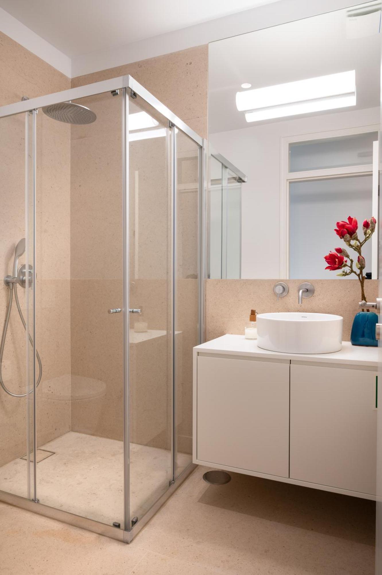Quadra Apartment - Luxury & Relaxation ปอร์โต ภายนอก รูปภาพ