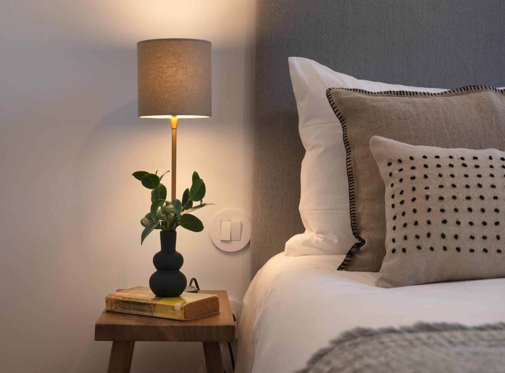Quadra Apartment - Luxury & Relaxation ปอร์โต ภายนอก รูปภาพ