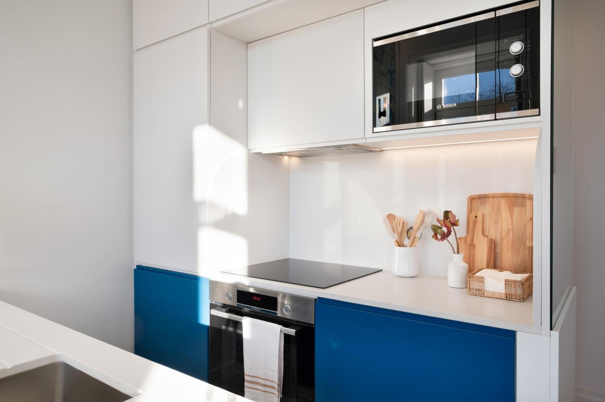 Quadra Apartment - Luxury & Relaxation ปอร์โต ภายนอก รูปภาพ